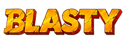 Rede Blasty